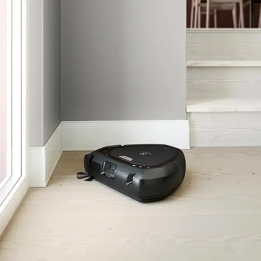 Робот-пилосос Electrolux PI92-4ANM - фото 4