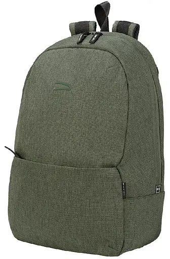 Рюкзак Ted 14", хаки Tucano teh0014614 - фото 2