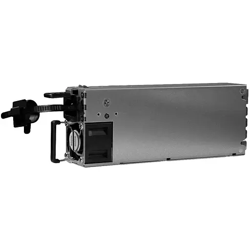 MikroTiK Блок питания G1483-0600WNB