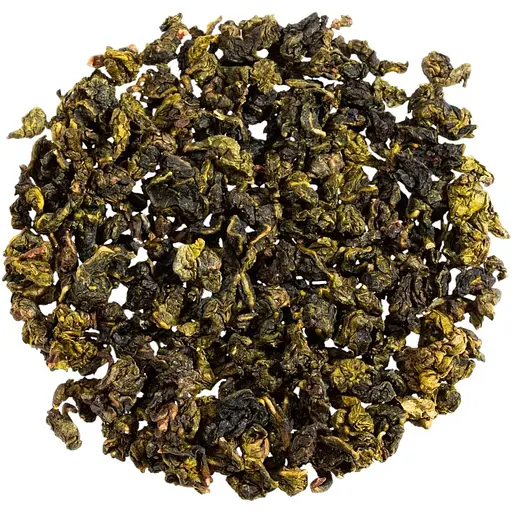 Молочный улун Премиум - 50 г