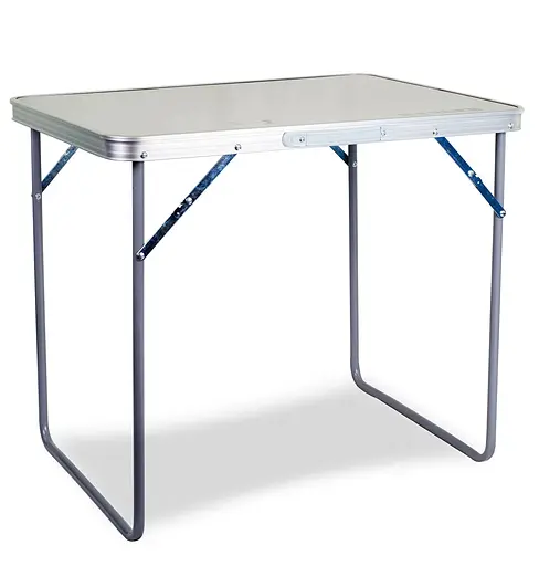 Стол складной Ranger RA1105 (RA1105) - фото 3