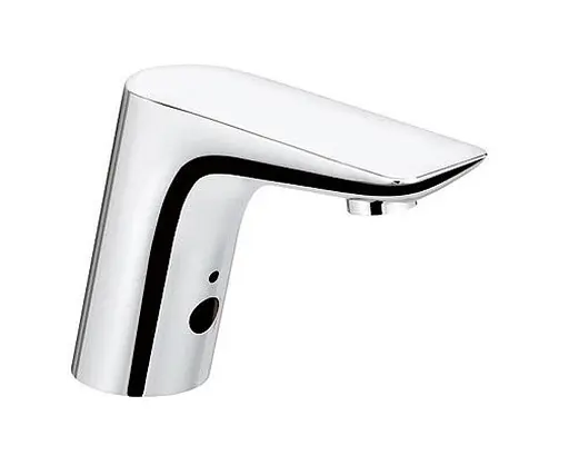 Смеситель для умывальника Kludi Balance 5220505 - фото 1