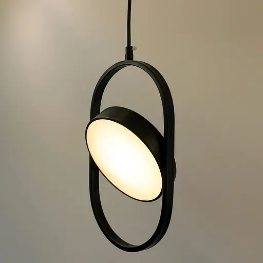 Підвісний світильник Friendlylight Arvet B PD FL3048 - фото 1