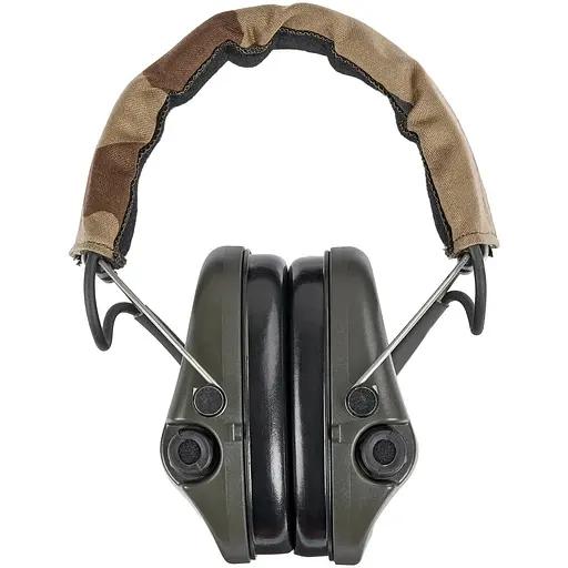 Активные наушники Sordin Supreme Pro X - фото 7