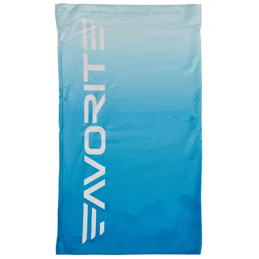 Бафф Favorite Basic Buff Blue - фото 1