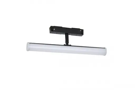 Світильник для магнітного шинопроводу Laguna Lighting 12362-10 - фото 1