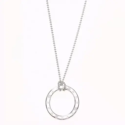 Настольная игра Vladi Toys набор для фокусов. Волшебная коллекция. Кольцо мага (VT6012-06) - фото 3