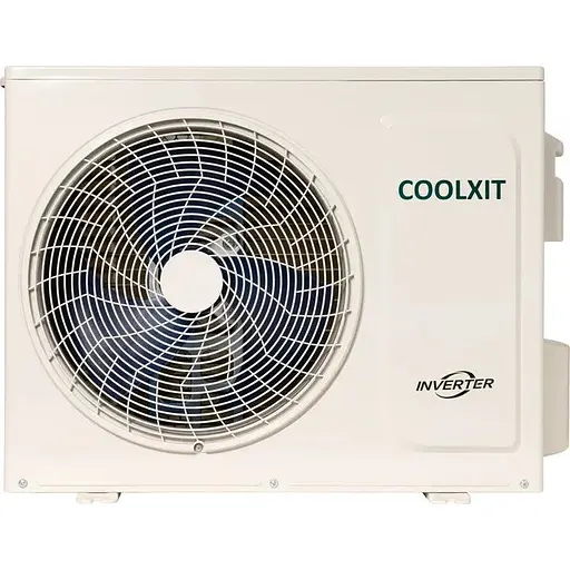 Кондиционер Coolxit ICX-24IWERP/OCX-24IWERP инвертор -15 - фото 7