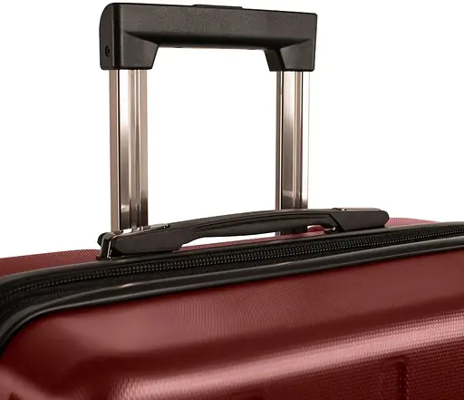 Валіза Heys SpinLite (L) Burgundy (10157-0017-30) 930199 - фото 6