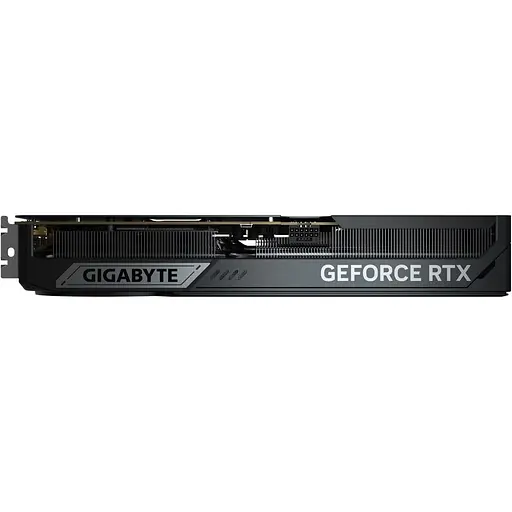 Видеокарта Gigabyte GeForce RTX 5070 Ti Windforce SFF OC 16G GV-N507TWF3OC-16GD EU (125988) - фото 9