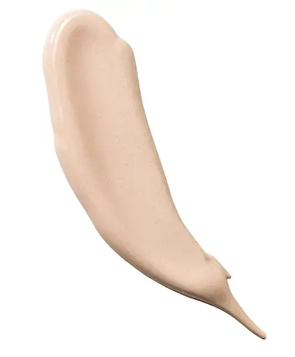 Крем-корректор Flormar CC Cream SPF 20 против черных точек тон 04, 35 мл (8000019544950) - фото 2