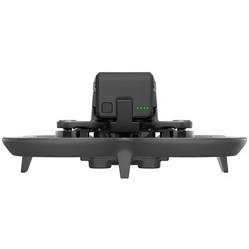 Квадрокоптер DJI Avata Fly Smart Combo CP.FP.00000064.02 EU (72325) - фото 4