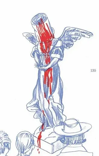 Great. Велика Британія для допитливих - фото 5