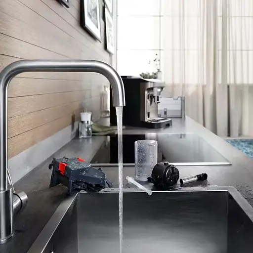 Кавомашина DeLonghi ECAM 290.81.TB (132217076) - фото 8