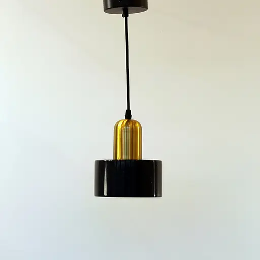 Підвісний світильник Friendlylight Maramur PD FL3081 - фото 3