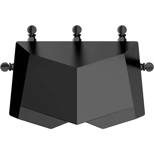 Маршрутизатор (роутер) Tenda TX1 Pro бездротовий (91150) - фото 4