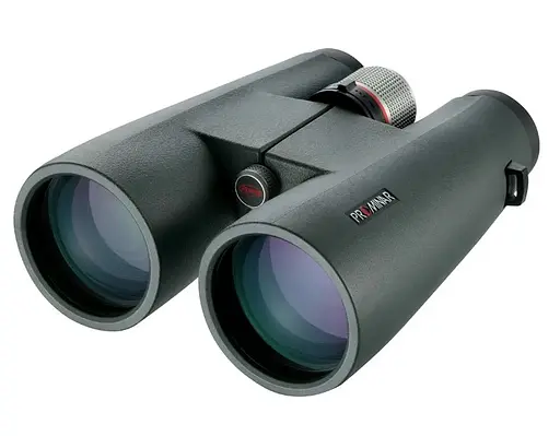 Бинокль Kowa BD 8x56 XD Prominar (11115) - фото 1