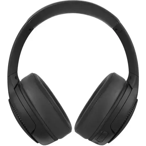 Наушники Panasonic Bluetooth Stereo RB-M300BGE-K Black UA - фото 2
