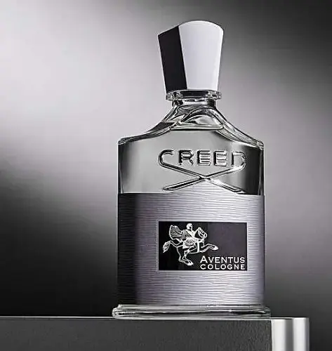 Парфюмированная вода Creed Aventus Cologne 100 ml - фото 2