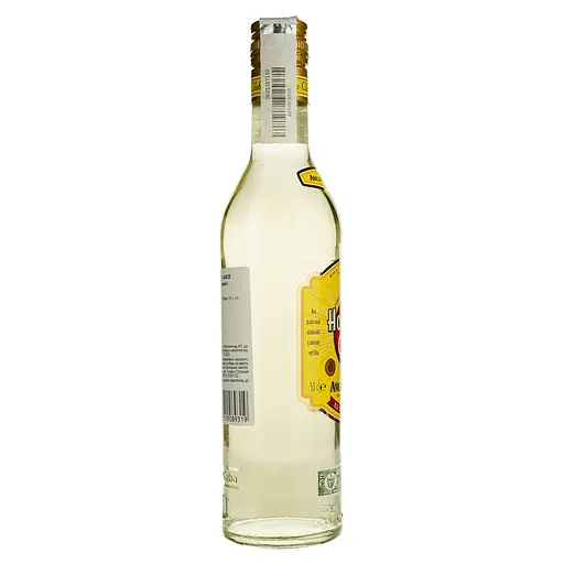 Ром Havana Club Anejo 3 года выдержки, 40%, 0,5 л - фото 3