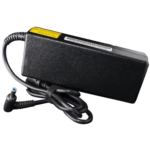 Блок живлення Frime для ноутбука HP 19.5V 4.62A 90W