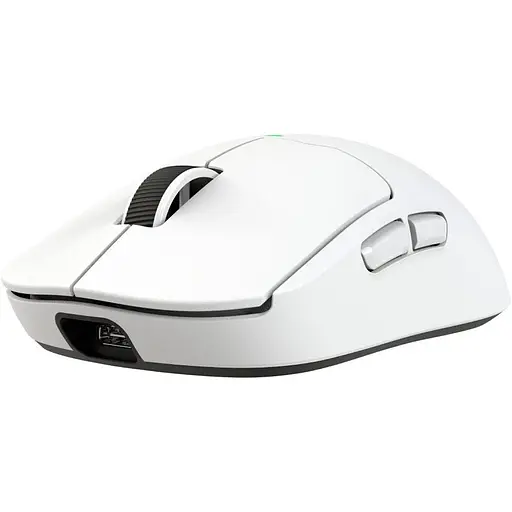 Миша 2E Gaming MG355 WL White (2E-MG355UWT-WL) [134512] - фото 3