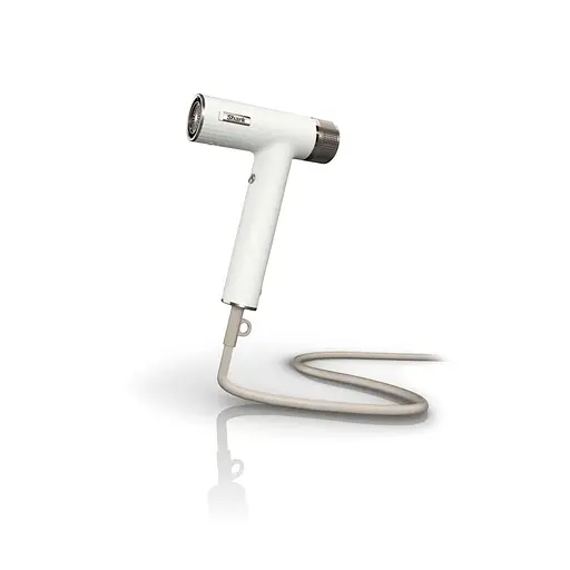 Фен Shark SpeedStyle 5-in-1 HD352EU - фото 5