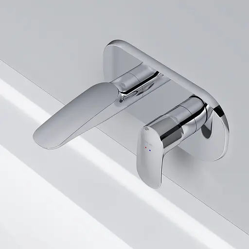 Змішувач для раковини AM.PM Sensation F3072200 - фото 3