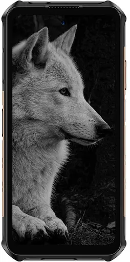 Смартфон Ulefone Armor X16 Pro 8/256GB Sand Dune (Global) NFC - фото 2