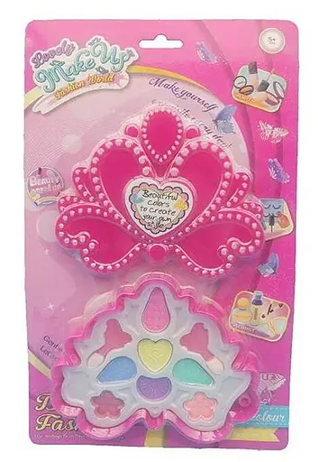 Косметика дитяча, 557M-07