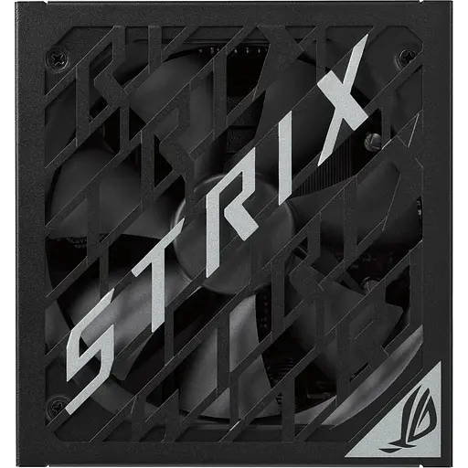 Блок питания Asus ROG STRIX 850W Platinum (90YE00W2-B0NA00) [140642] - фото 5