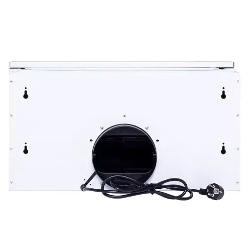 Вытяжка телескопическая Minola HTL 6214 WH 700 LED - фото 7