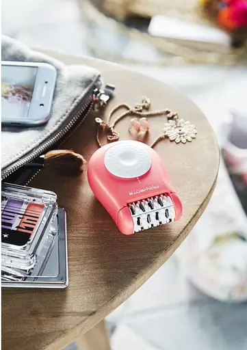 Эпилятор Rowenta EP1110F1 (6631283) - фото 5