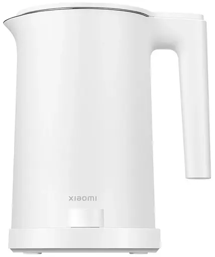 Электрочайник Xiaomi Smart Kettle 2 Pro (BHR9107EU) - фото 6