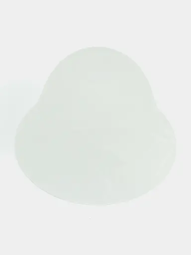 Плафон Brille LK3 E27 (YL5976) - фото 2