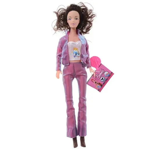 Кукла Бонни ID34B