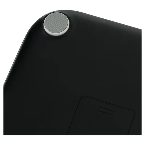 Sencor Весы напольные Sencor, 180кг, AAAx4, подкл. к смартфону, стекло, черный - фото 6