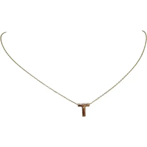 Золоте кольє Імперія золота. ПК297И