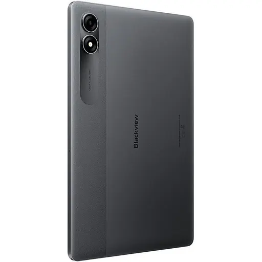 Планшет Blackview Tab 90 8/128GB LTE Silver Grey - фото 6