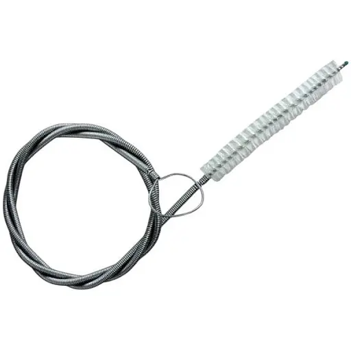 Щетка Deuter Streamer Tube Brush (1052-32885 0000)