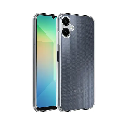 Чохол Make Samsung A06 Air - фото 2