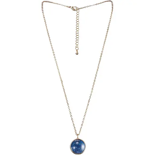 Набор Bijoux Indiscrets Horoscope - Sagittarius (Стрелец) - фото 5