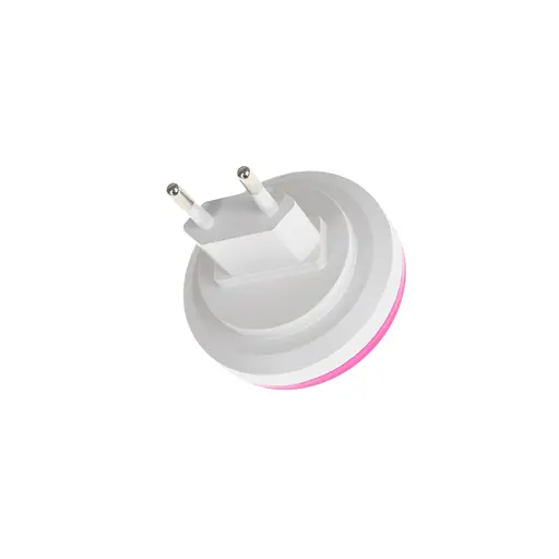 Ночной светильник LED-84 Brille 33-355 - фото 3