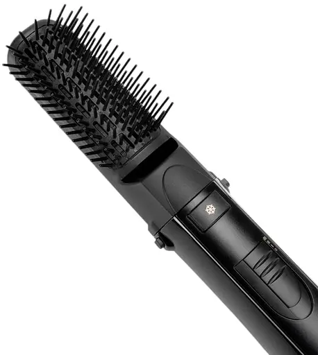 Фен-щетка Babyliss AS122E - фото 5