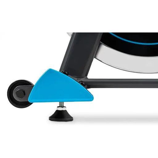 Спинбайк Hop-Sport HS-055IC Echo - фото 2