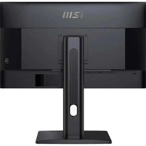 Монитор 27" MSI PRO MP275QPDG QHD IPS 100Hz (PRO MP275QPDG) - фото 4