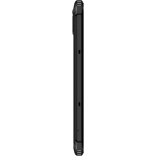 Планшет Oukitel Pad RT3 Pro 4/128GB Black - фото 4