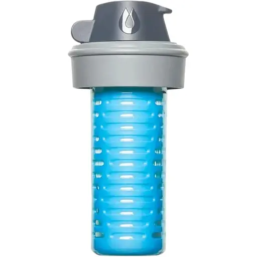 Фильтр-крышка HydraPak Filter Cap 42 mm (1053-F03)