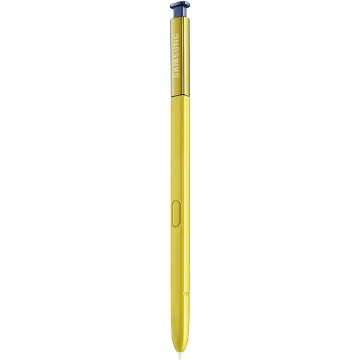 Смартфон Samsung Galaxy Note 9 6/128GB N960U1 1SIM (Ocean Blue) - фото 10