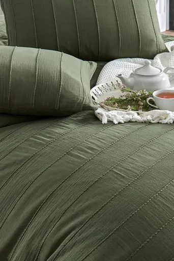 Постельное белье Sikel Евро pbe0050064 - фото 2